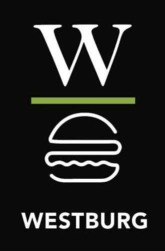 WESTBURG logo