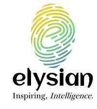 elysian logo