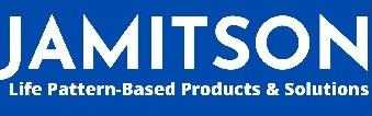 JAMITSON logo
