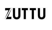 ZUTTU logo
