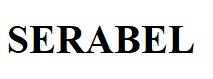 SERABEL logo