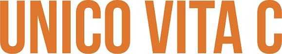 UNICO VITA C logo