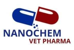 Sap NANOCHEM VET PHARMA logo