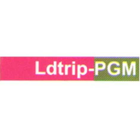 Ldtrip-PGM logo