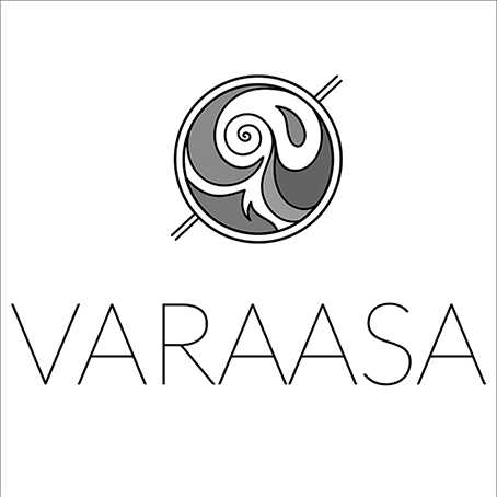 VARAASA logo