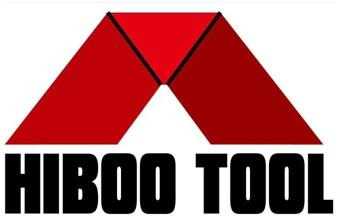 HIBOO TOOL logo