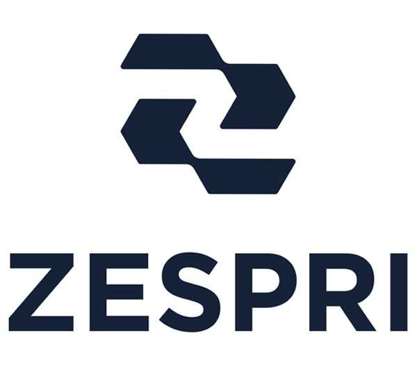 ZESPRI logo