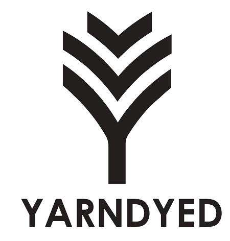YARNDYED logo
