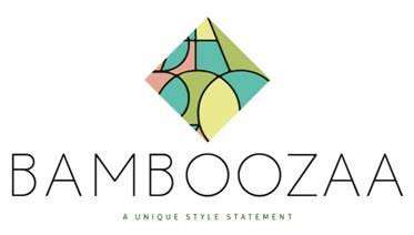 BAMBOOZAA logo