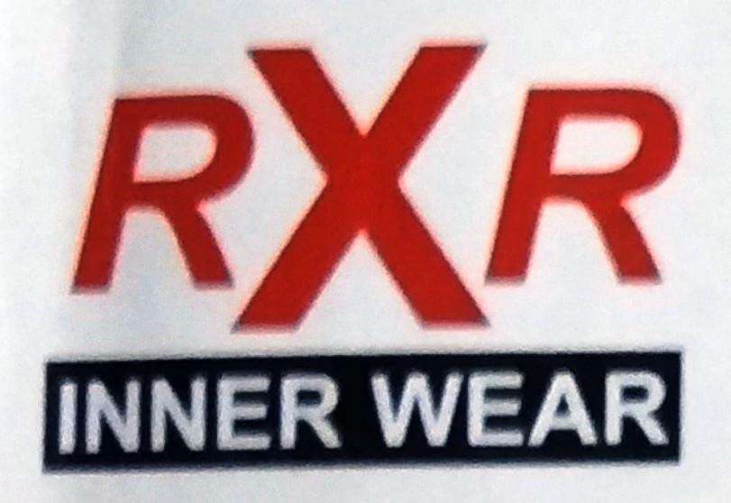 INNER WEAR logo