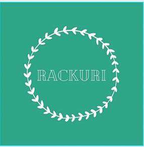 RACKURI logo