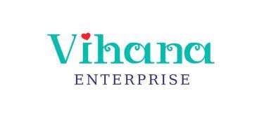 Vihana ENTERPRISE logo