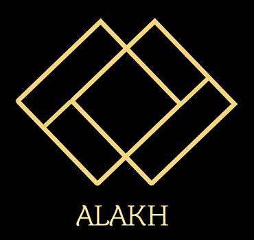 ALAKH logo