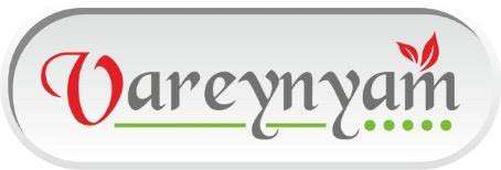 (Qareynyain logo