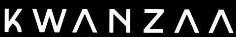 KWANZAA logo