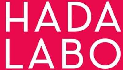 HADA logo