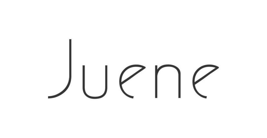 Juene logo
