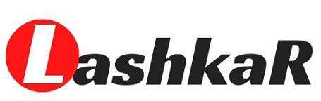 ashkaR logo