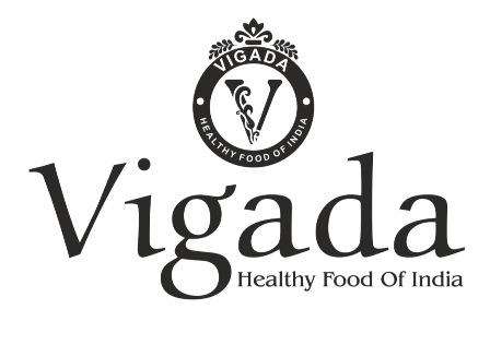 ga Food Of India logo