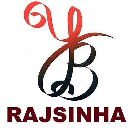 RAJSINHA logo
