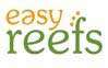 reefs logo