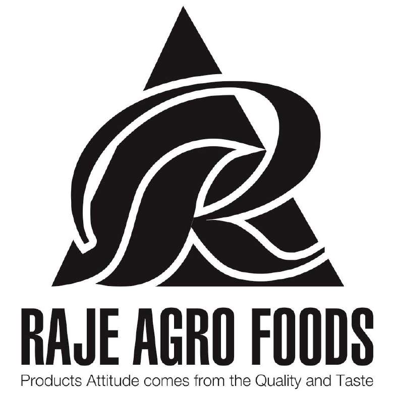 Products Attitude comes from the Quality and Taste logo