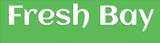 Fresh Bay logo