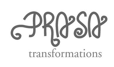 transformations logo