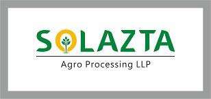 S@LAZTA logo
