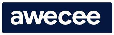 awecee logo
