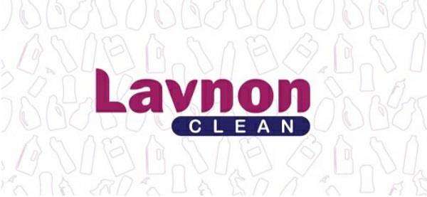 Laynon logo