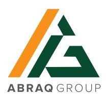 ABRAQ GROUP logo