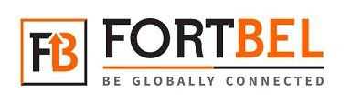 FORTBEL logo