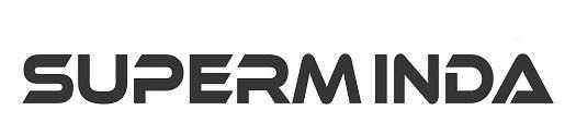 SUPERMINDA logo