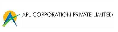 Vad APL CORPORATION PRIVATE LIMITED logo
