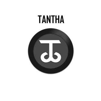 TANTHA logo