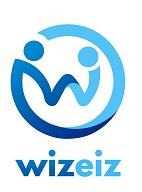 wizeiz logo