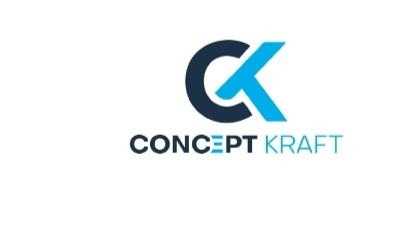 CONCEPT KRAFT logo