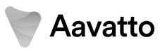 Aavatto logo