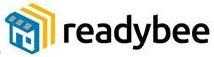 readybee logo