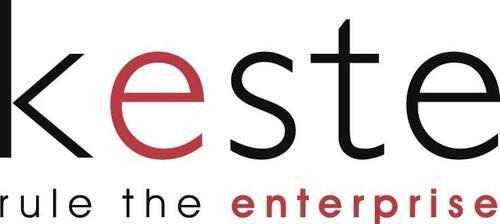 rule the enterprise logo