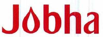 Jobha logo