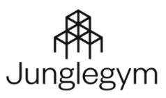 Junglegym logo