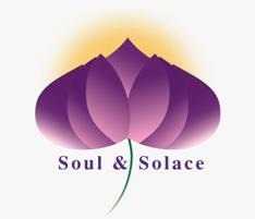Soul logo