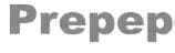 Prepep logo