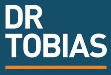 TOBIAS logo