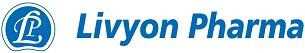 Livyon Pharma logo