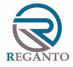 REGANTO logo