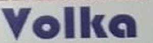 Volka logo