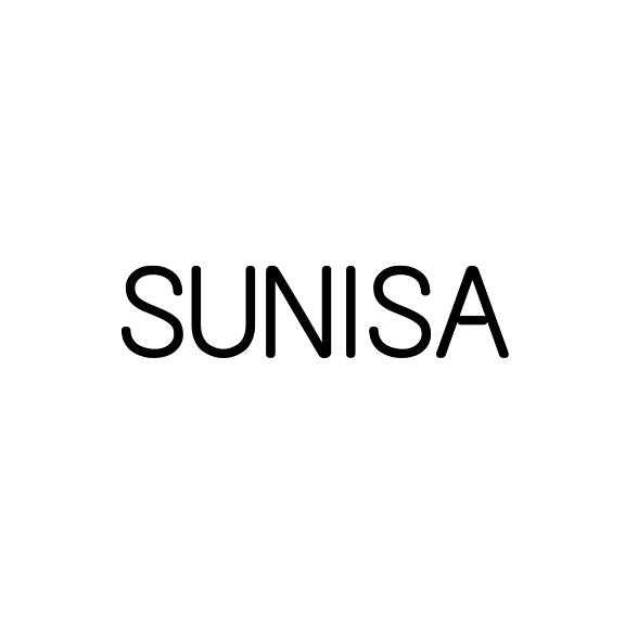 SUNISA logo